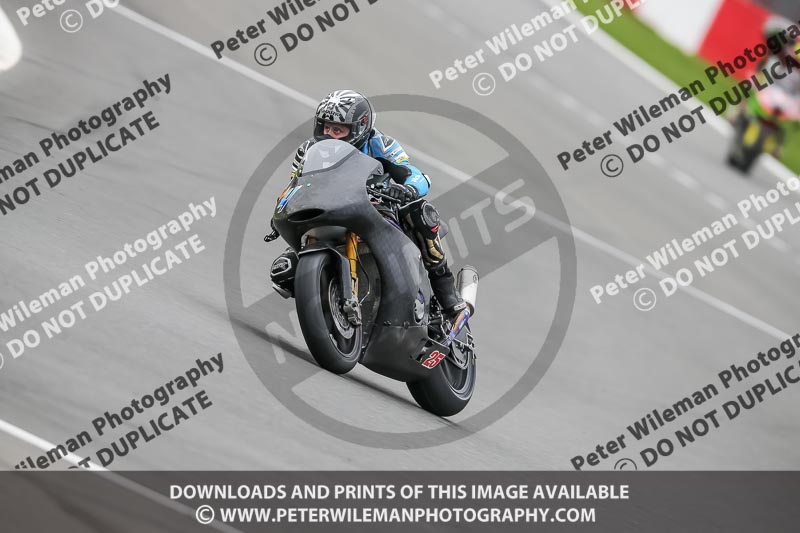Donington;PJ Motorsport Photography 2020;donington no limits trackday;donington park photographs;donington trackday photographs;no limits trackdays;peter wileman photography;trackday digital images;trackday photos